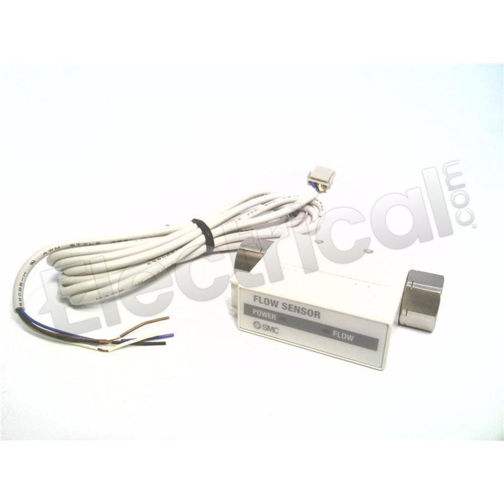 PFM510-N01-1-A-R