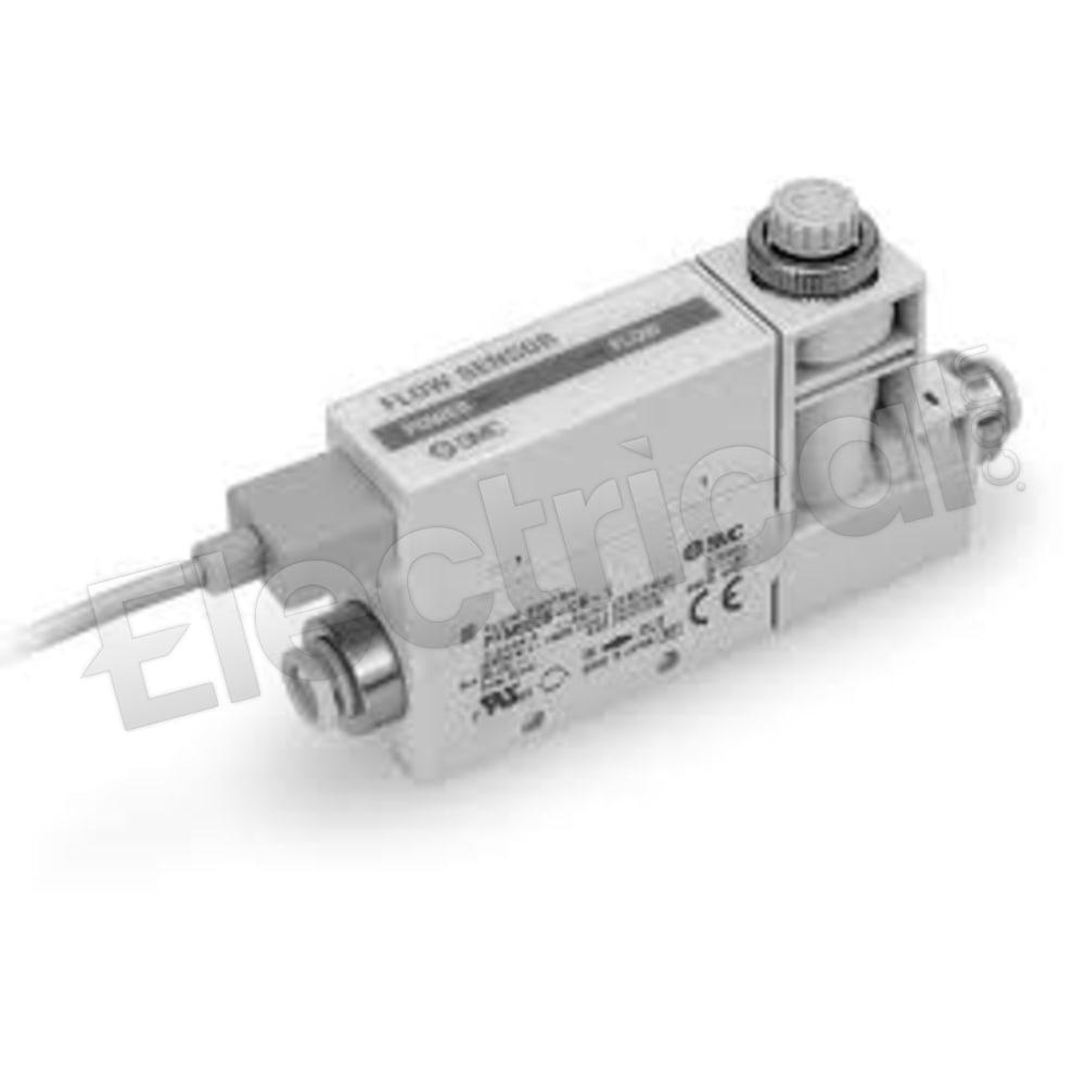 PFM511-N02-2