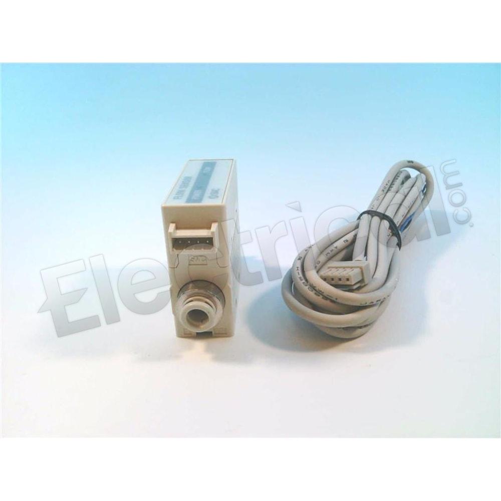 PFM525-C6-2