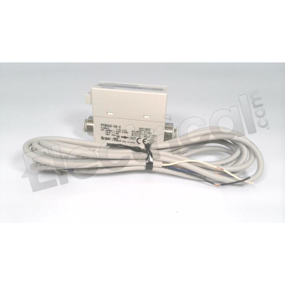 PFM550-C6-2