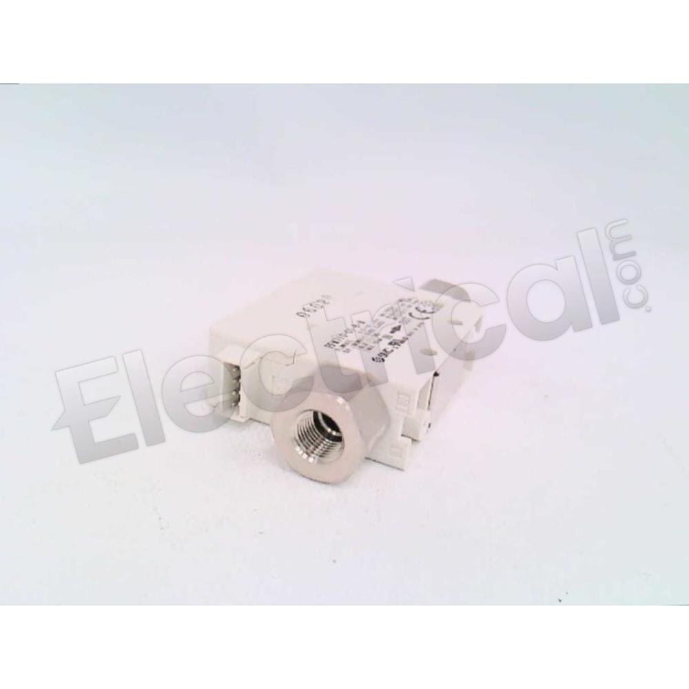 PFM710-01-B-M