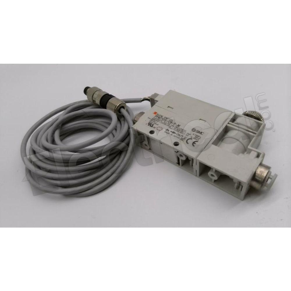 PFM710S-C6-F-M