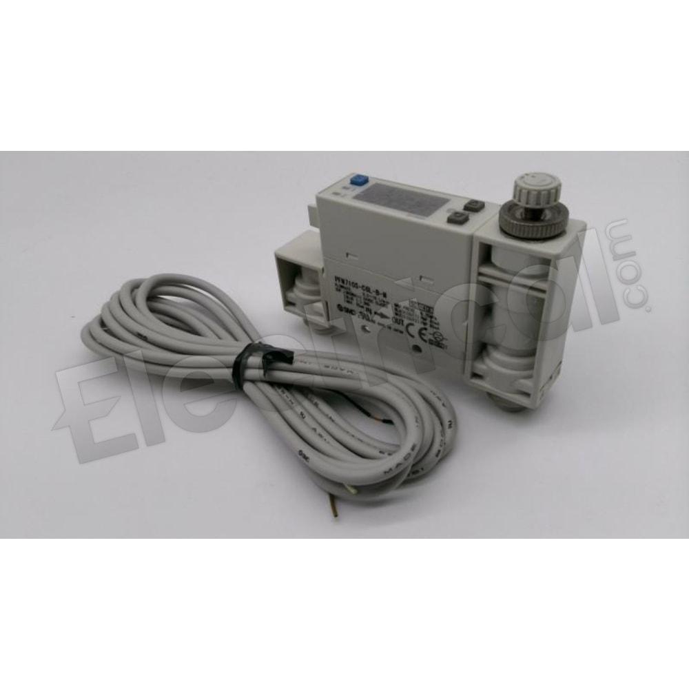 PFM711S-F02-B