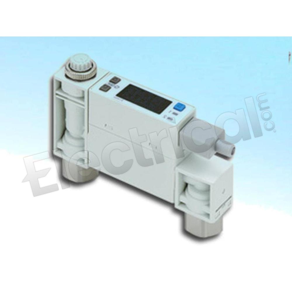PFM725S-C6L-B-M