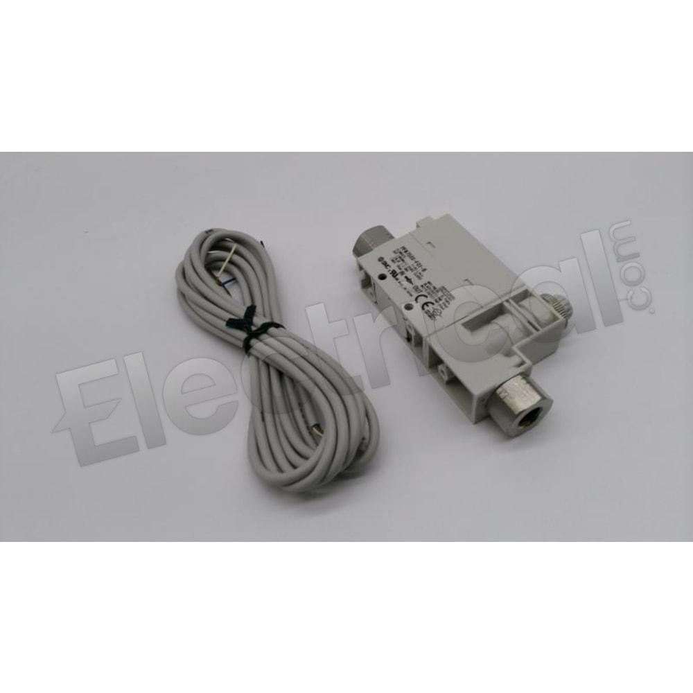 PFM750S-F01-B
