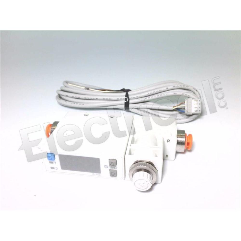 PFM750S-N7-B-X265