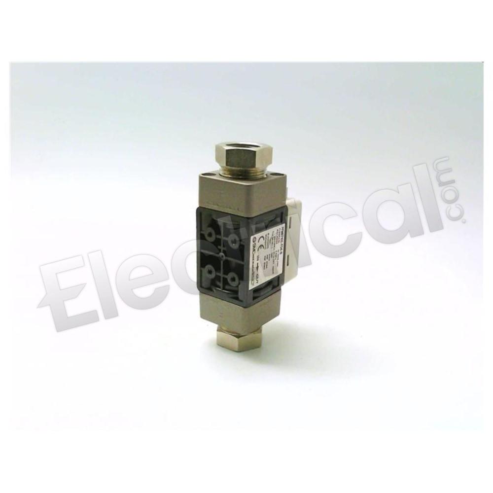 PFMB7102-F04-B