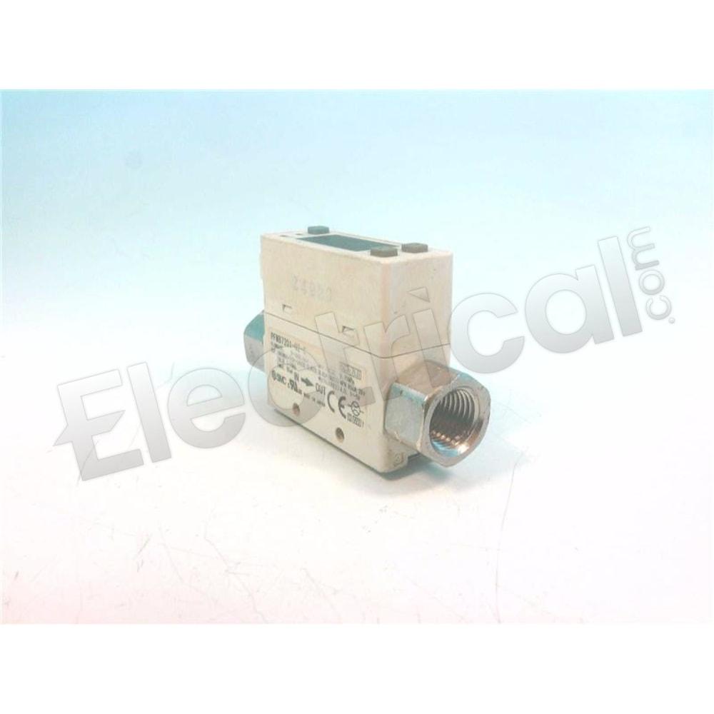 PFMB7201-02-C