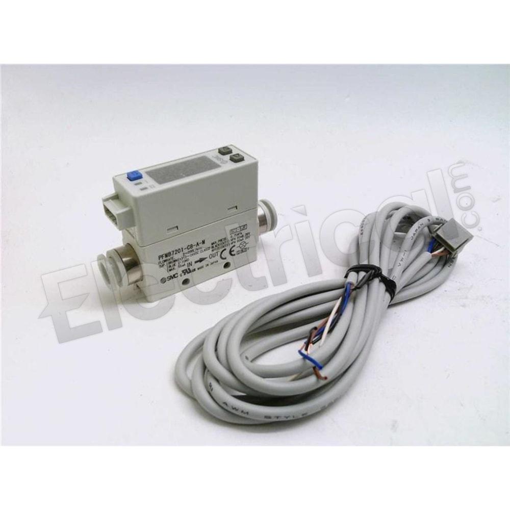 PFMB7201-C8-A-M