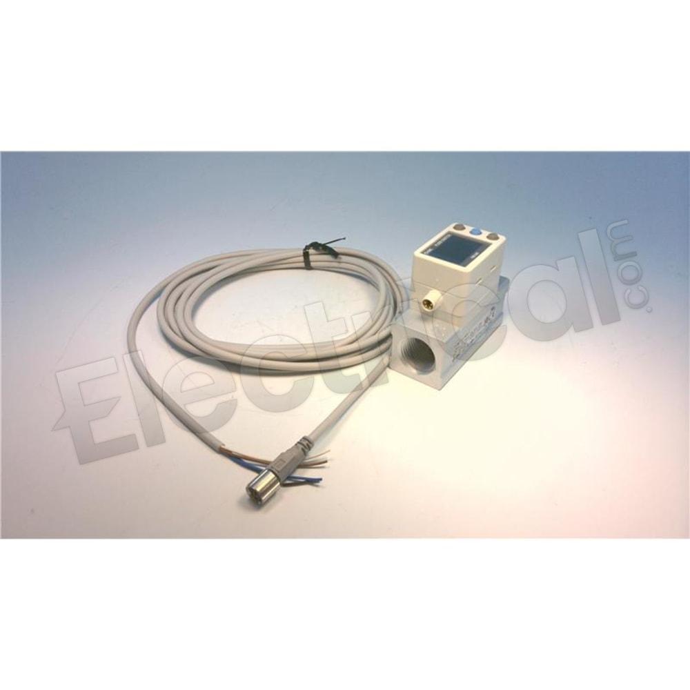 PFMC7102-N04-C