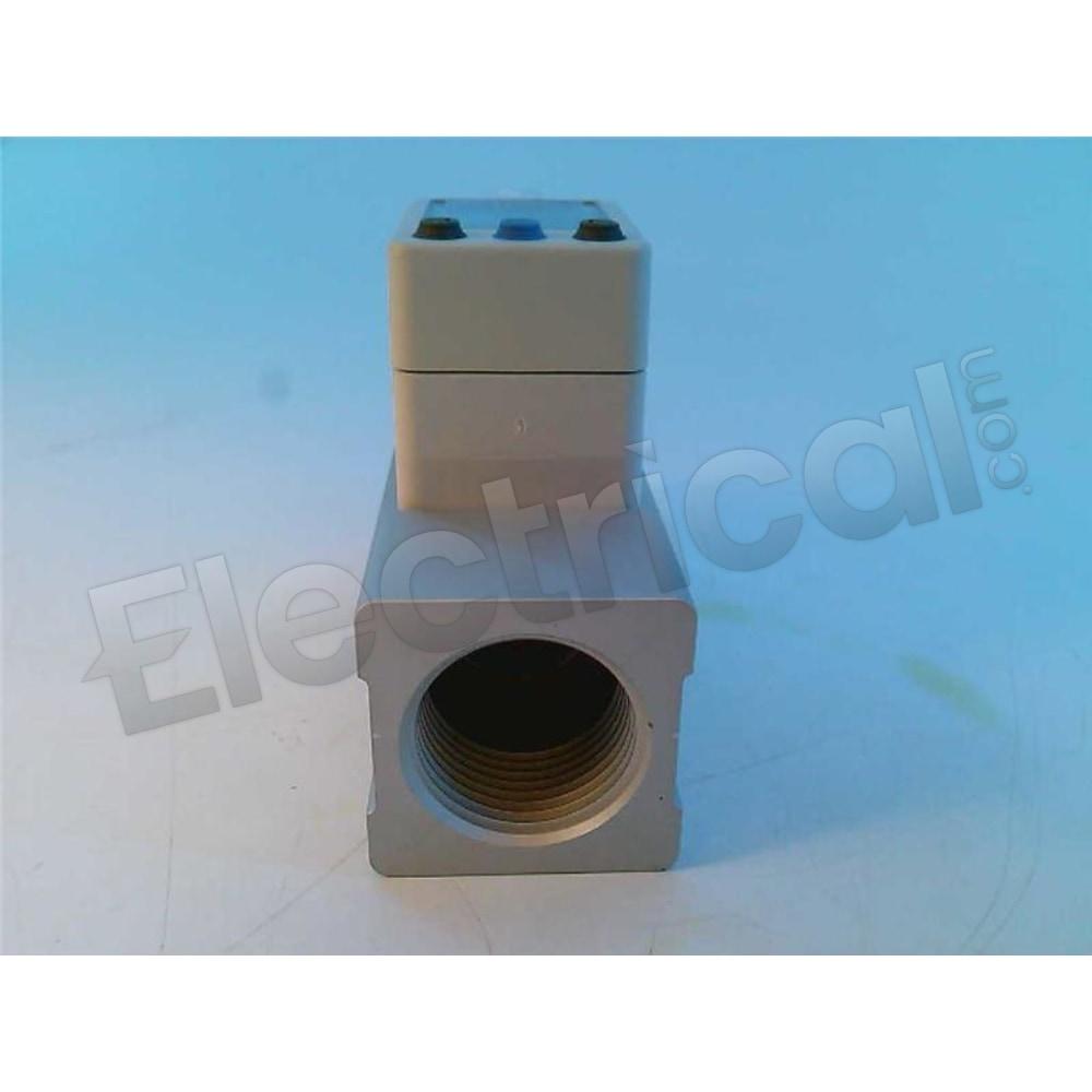 PFMC7202-06-BN-RA