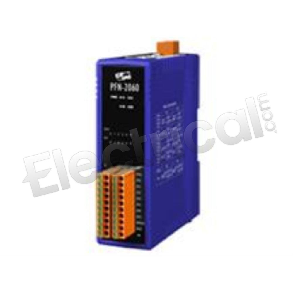 PFN-2060