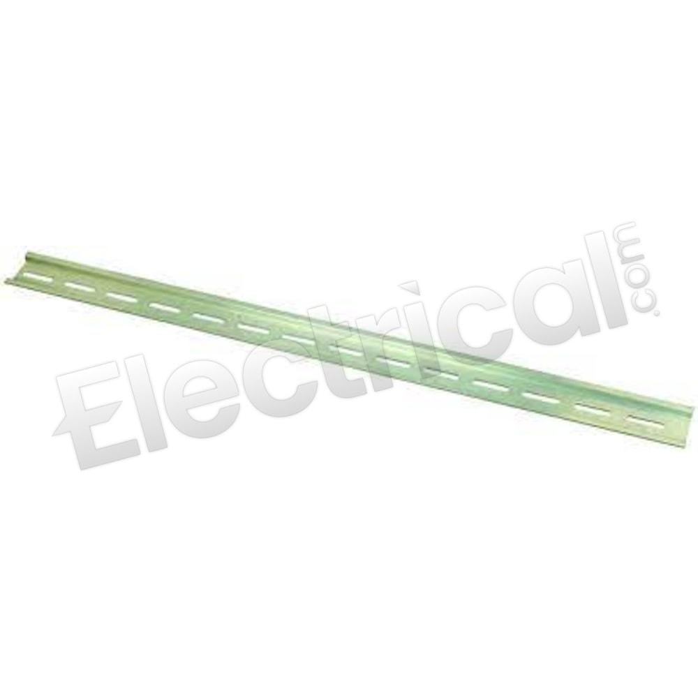 PFP-50N