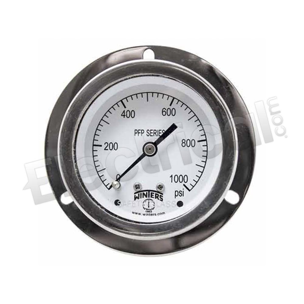 PFP3780R1