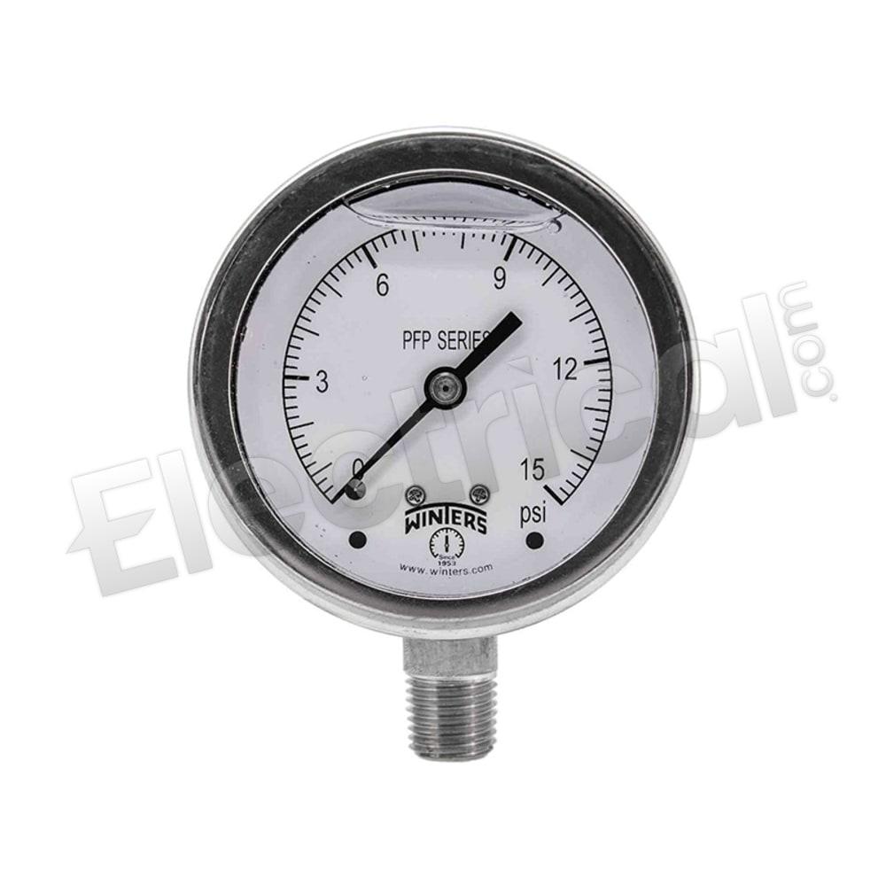 PFP821R1