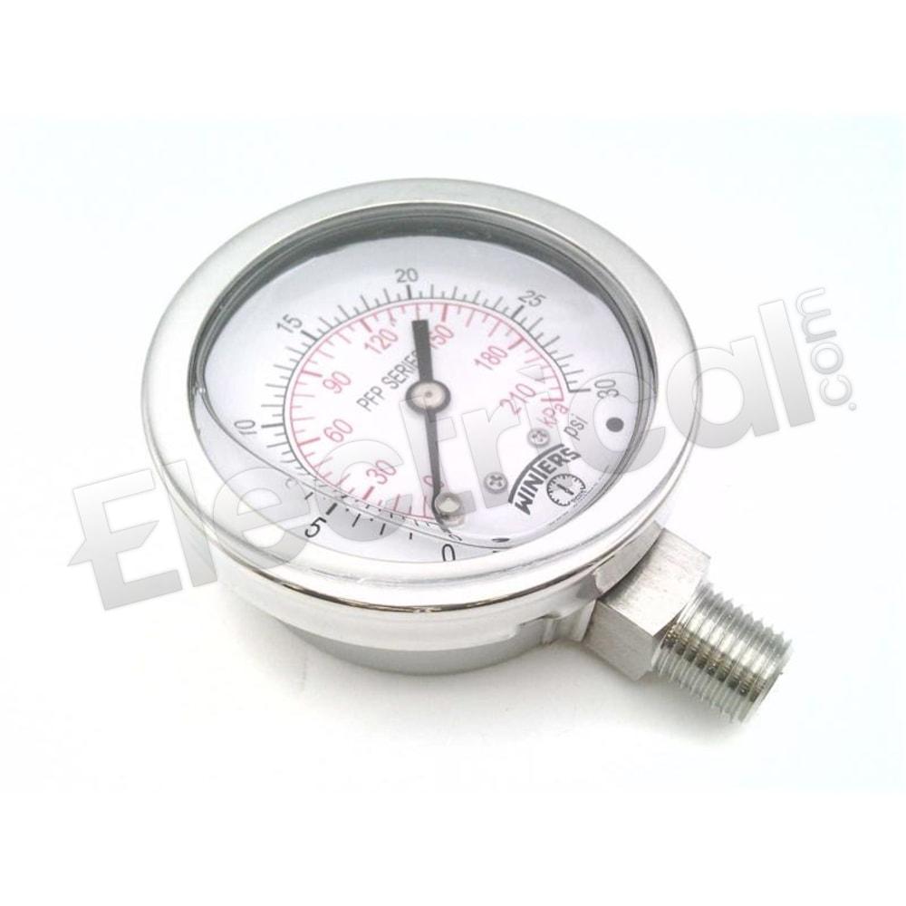 PFP822