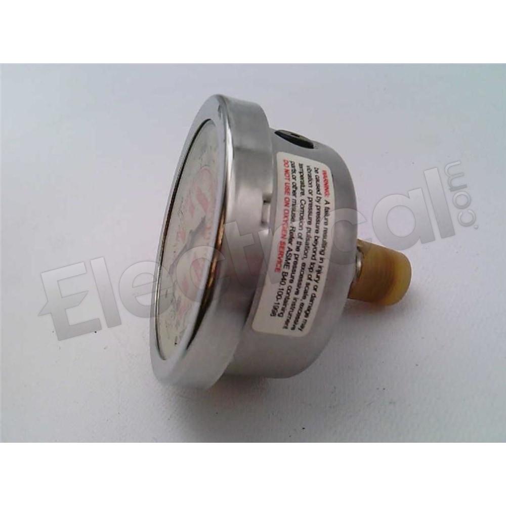 PFP852