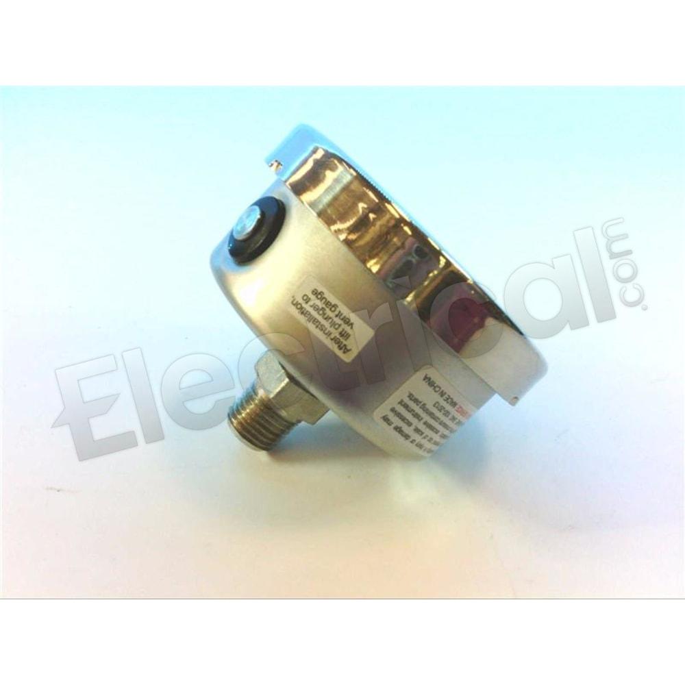 PFP922R1DRY
