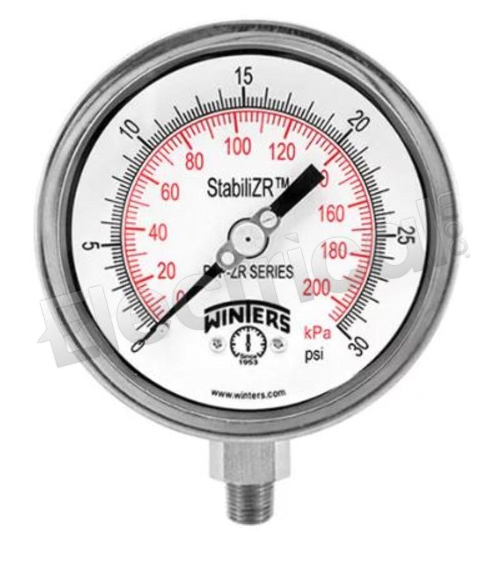 PFP927ZRR1