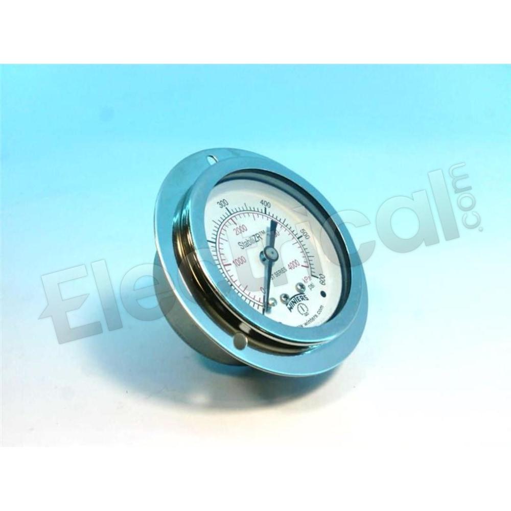 PFP928ZRR125FF