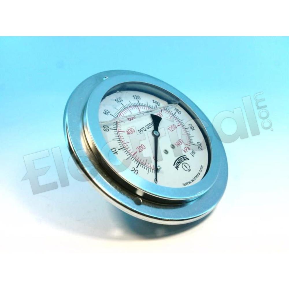 PFQ7424FF