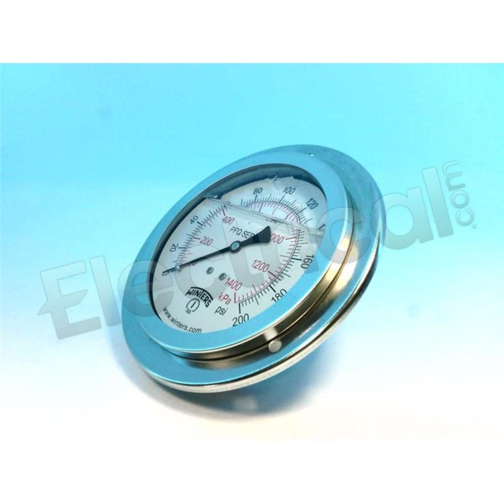 PFQ7434FF
