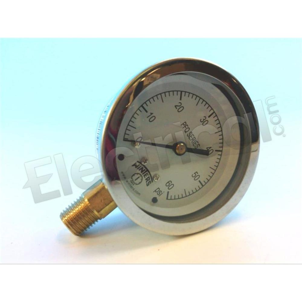 PFQ803R1DRY