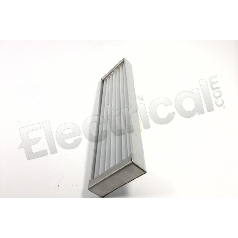 PFQE-650W-480V