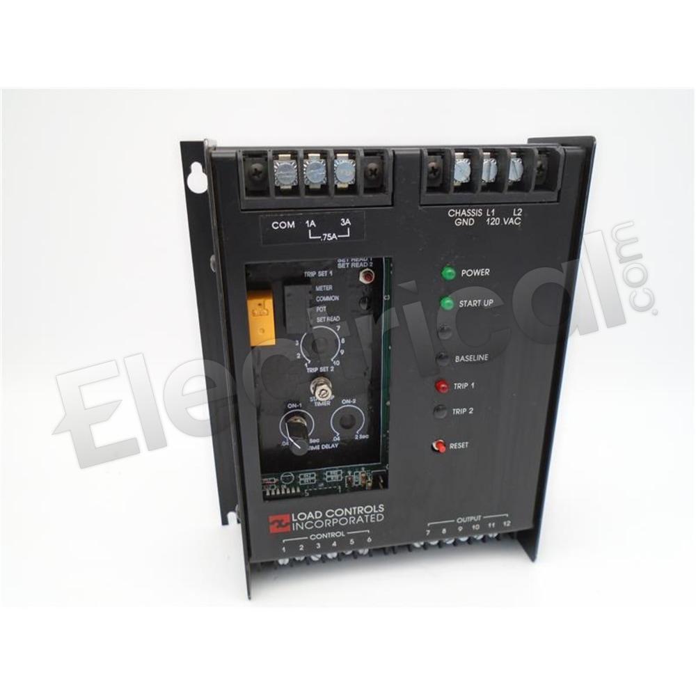 PFR-1500-1.0A-R1