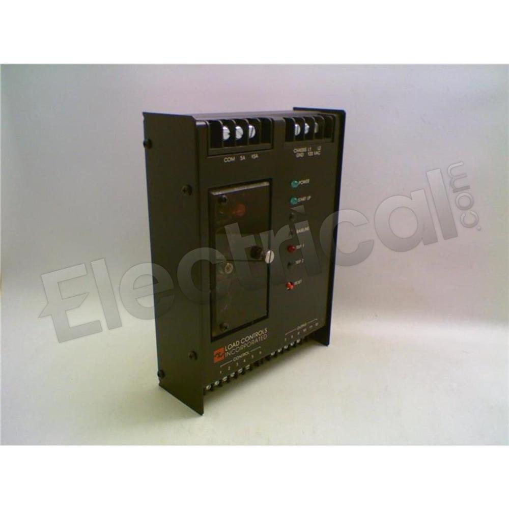 PFR-1500