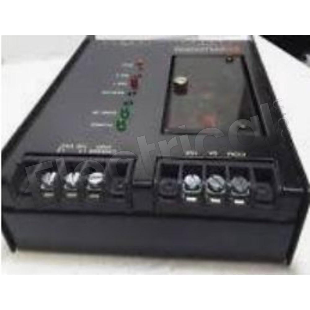 PFR-1500-L