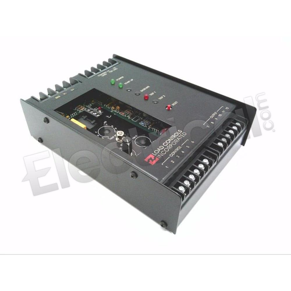 PFR-1500V-R1
