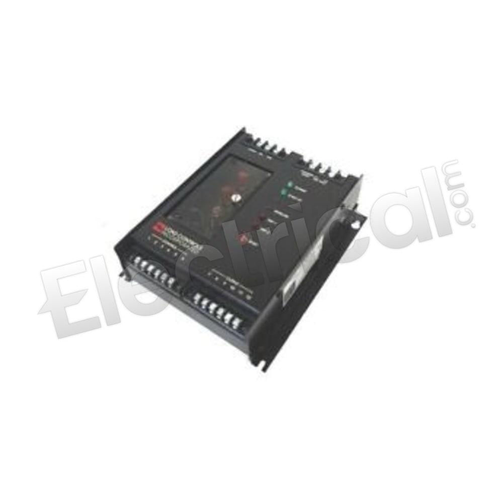 PFR-1700-1.0A