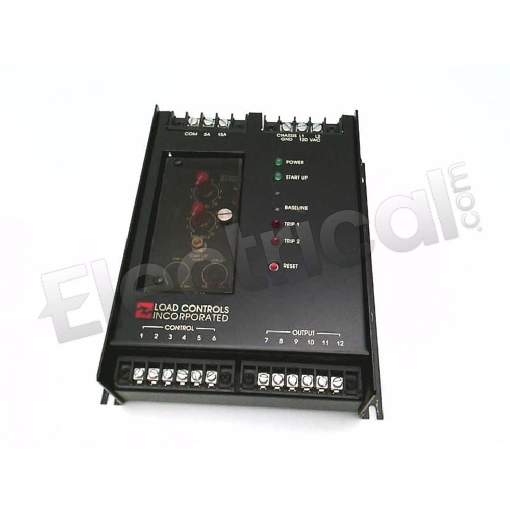 PFR-1700-GTE