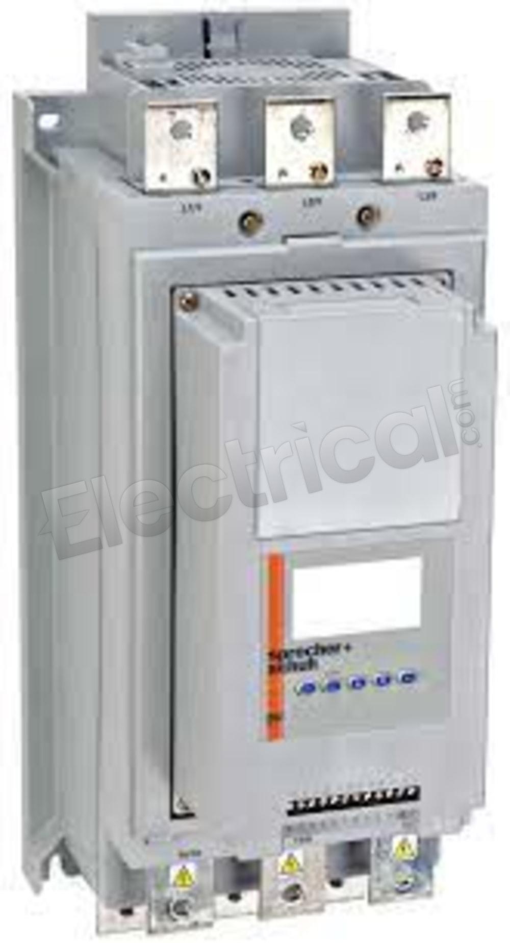 PFS-0480-600V