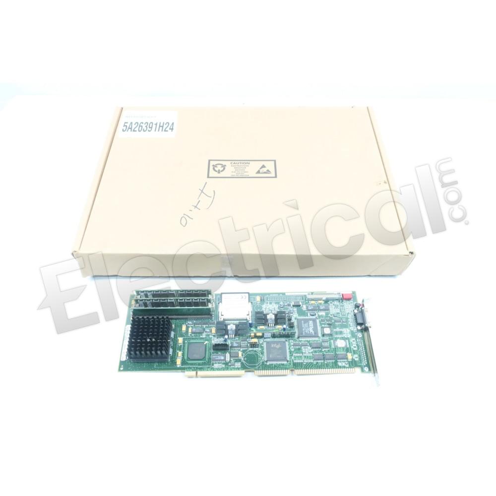 PFS-204-CFG001