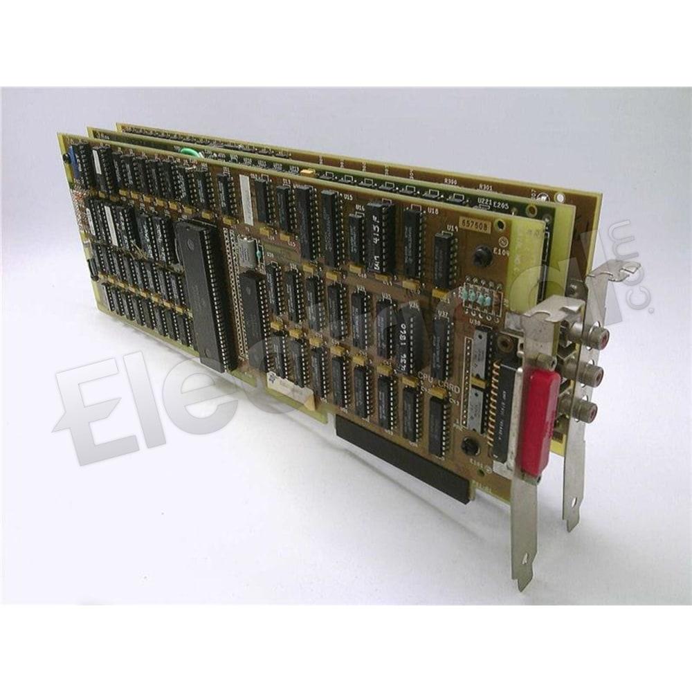 PFS-3603