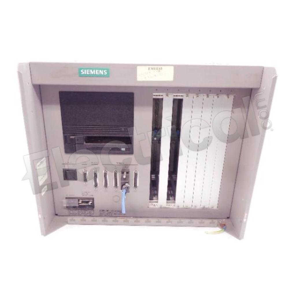 PFS-3630-A