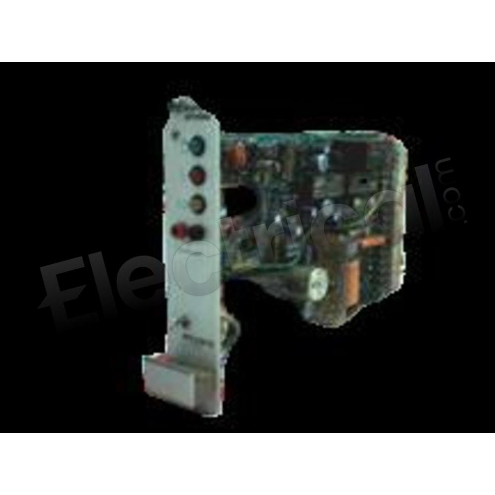PFS-63010