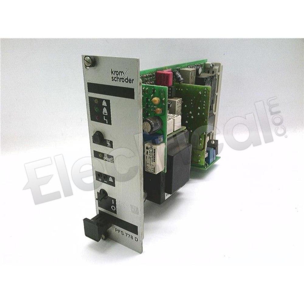 PFS-778-D-5/1
