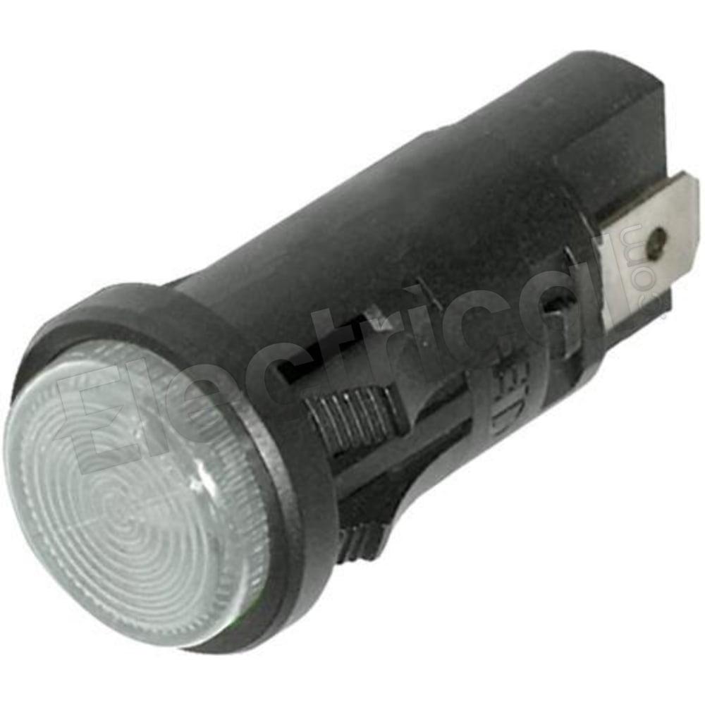 PFS50-0CW-024V-T