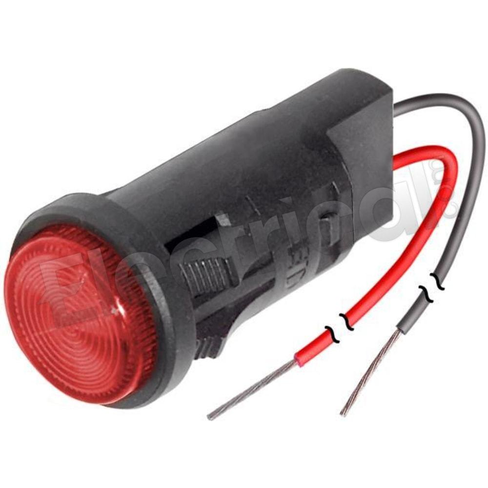 PFS50-0UR-120A-W36