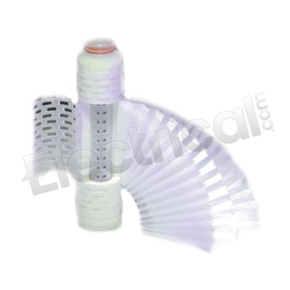 PFT 0.8-30US-M7W 480