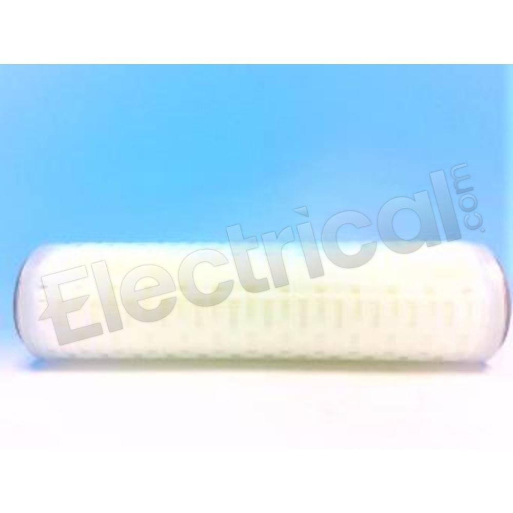 PFT025975UE