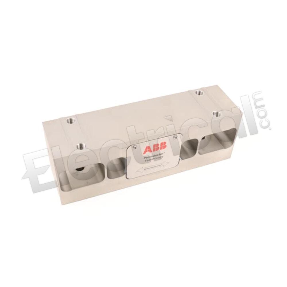 PFTL101B5KN
