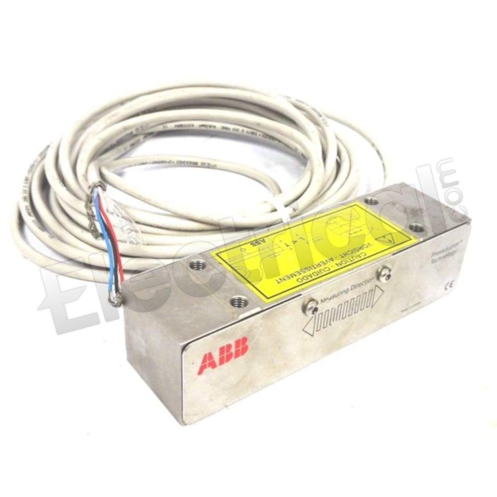 PFTL301E-1.0KN