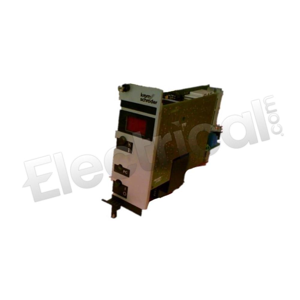 PFU-778-L-3/1TS3