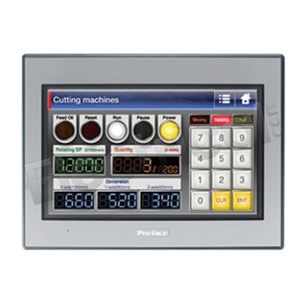 PFXGE4401WAD