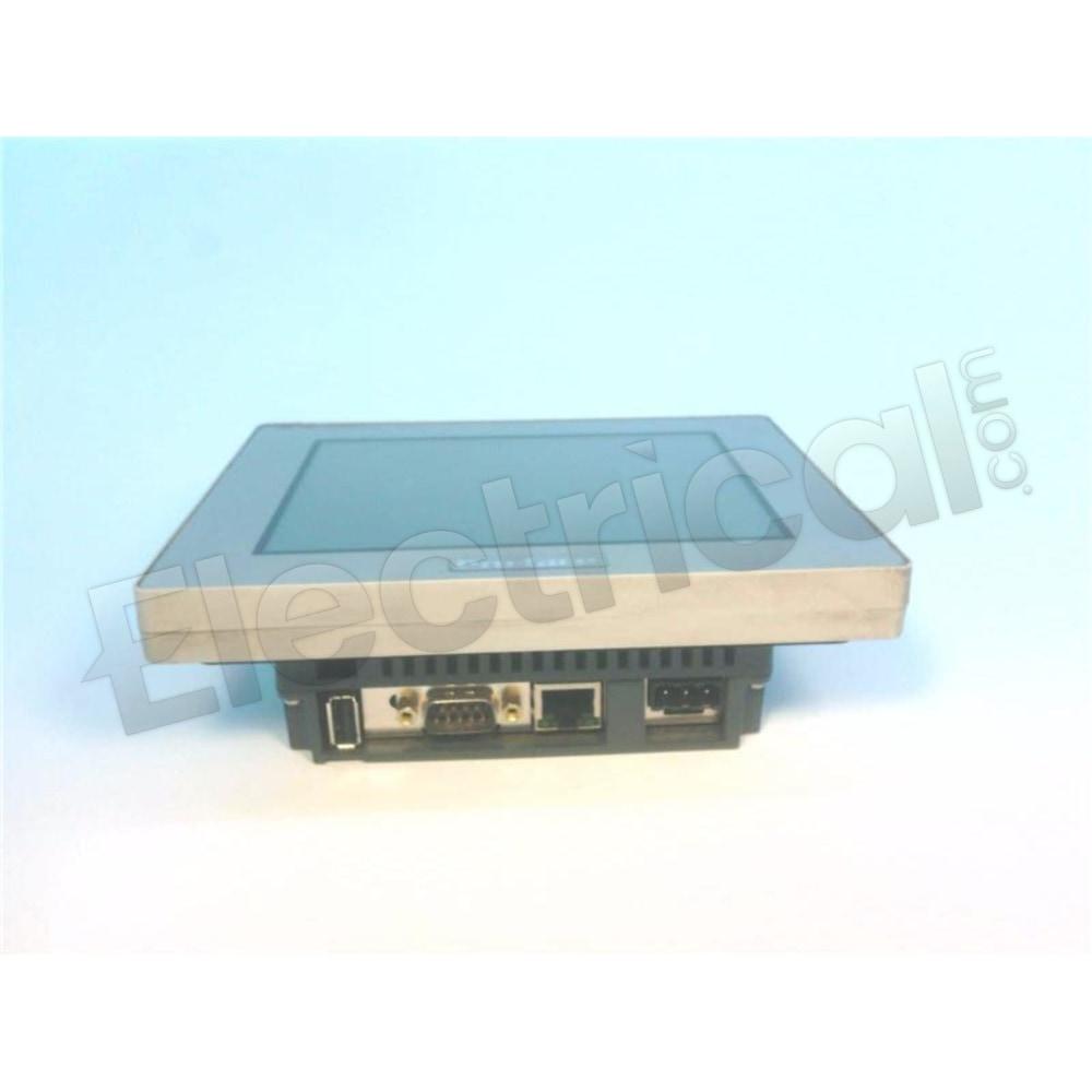 PFXGM4301TAD