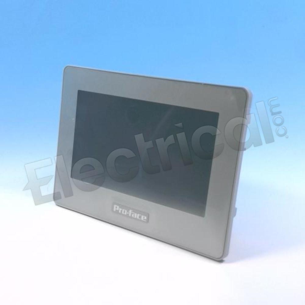 PFXGP4115T2D